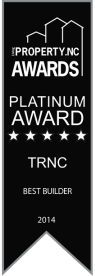 Award Badge